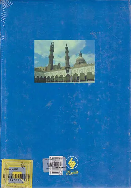 بین انقلاب و دولت